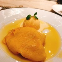サカナザ - 