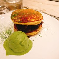 サカナザ - 