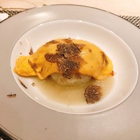 サカナザ - 