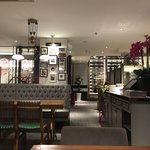 夏1999精致本帮料理 - 