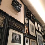 夏1999精致本帮料理 - 