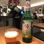 夏1999精致本帮料理 - 