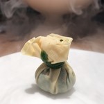 夏1999精致本帮料理 - 