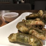 夏1999精致本帮料理 - 