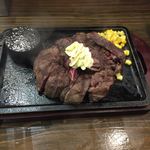 池谷牛肉店 - 