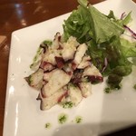 Cafe ＆ Trattoria Copain - 