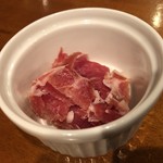 Cafe ＆ Trattoria Copain - 