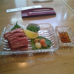 Sukiyaki Kappou Katou - 