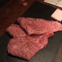 YAKINIKU 37west NY - 
