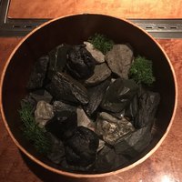 YAKINIKU 37west NY - 