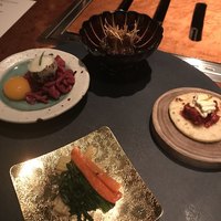 YAKINIKU 37west NY - 