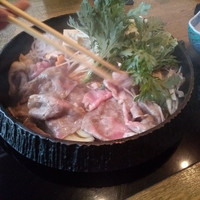 米澤牛DINING べこや - 