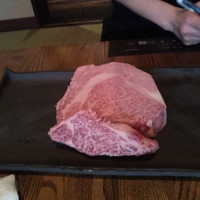 米澤牛DINING べこや - 