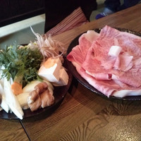 米澤牛DINING べこや - 