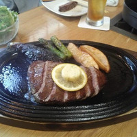 すき焼割烹 かとう - 