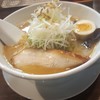 麺屋 雪風 すすきの店