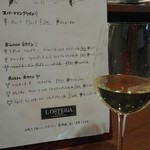 L'OSTERiA - 