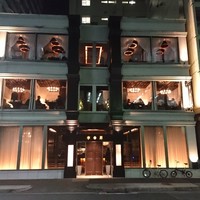 李昇 本館 - 