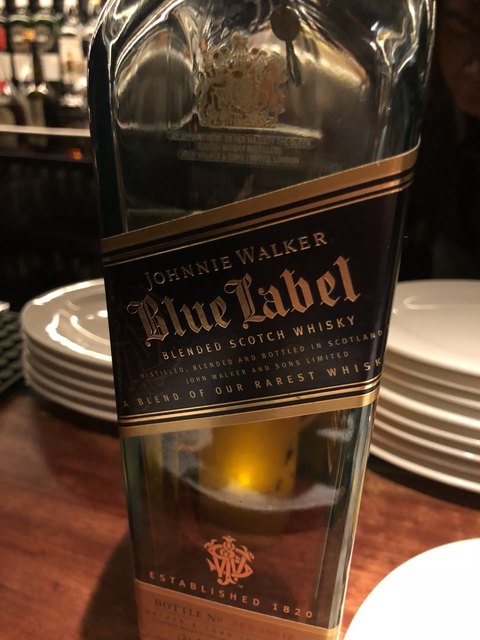 閉店 原価bar Ginza 原価バー 銀座 内幸町 ダイニングバー 食べログ 閉店 原価bar Ginza 原価バー 銀座 内幸町 ダイニングバー 食べログ