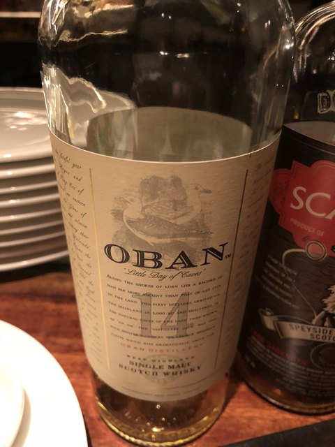 閉店 原価bar Ginza 原価バー 銀座 内幸町 ダイニングバー 食べログ 閉店 原価bar Ginza 原価バー 銀座 内幸町 ダイニングバー 食べログ