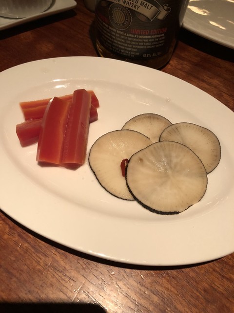 閉店 原価bar Ginza 原価バー 銀座 内幸町 ダイニングバー 食べログ 閉店 原価bar Ginza 原価バー 銀座 内幸町 ダイニングバー 食べログ