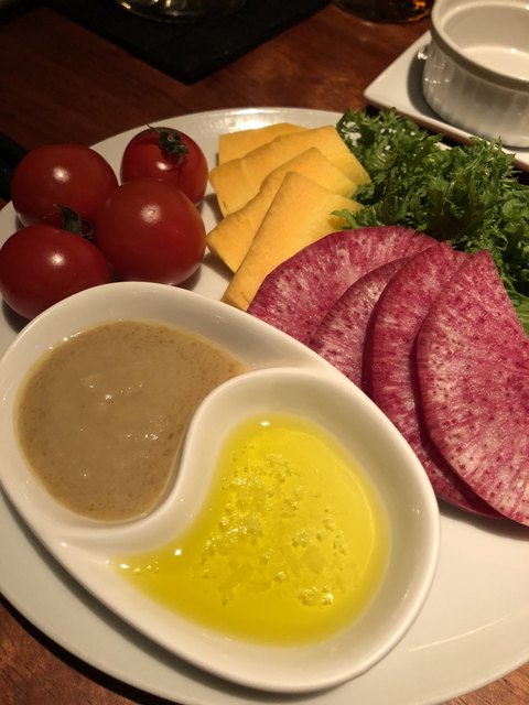閉店 原価bar Ginza 原価バー 銀座 内幸町 ダイニングバー 食べログ 閉店 原価bar Ginza 原価バー 銀座 内幸町 ダイニングバー 食べログ