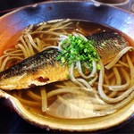 生粉打 作美 - 大ぶりのにしんです (*ﾉ∀`*)