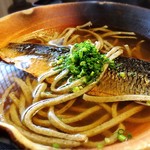 生粉打 作美 - 接写しちゃいます♡