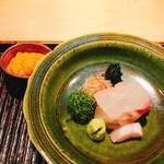 神楽坂 石かわ - 