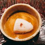 神楽坂 石かわ - 