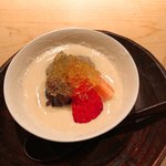 神楽坂 石かわ - 