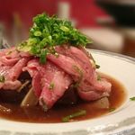 立呑み とだか - 