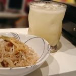 立呑み とだか - 