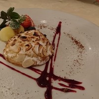 ナプレ 横浜高島屋店 - 