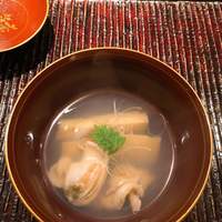 神楽坂 石かわ - 