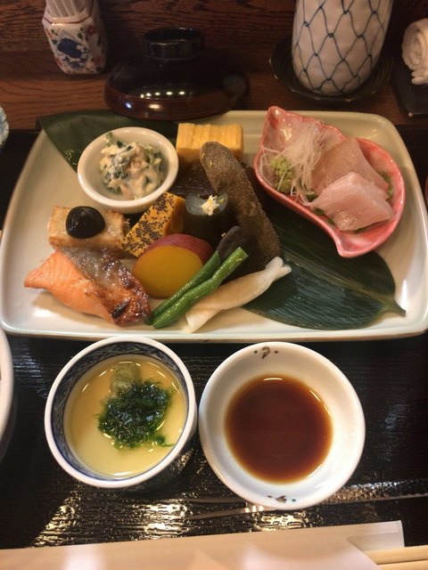 閉店 菊川 きくかわ 銀座 懐石 会席料理 食べログ 閉店 菊川 きくかわ 銀座 懐石 会席料理 食べログ
