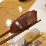 鮨二代目太郎 - 