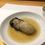 鮨二代目太郎 - 