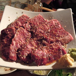 好ちゃん - ハラミン