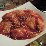 好ちゃん - ぎあらンラン