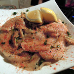 好ちゃん - ミノリン