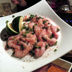 好ちゃん - コブクロン