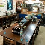 讃岐うどん河野 - 