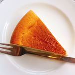 カフェ・ド・ラペ - 