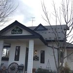 カフェ・ド・ラペ - 