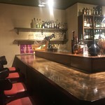 Bar GIORGIO - 