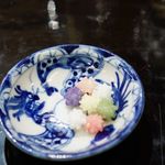 麻布 幸村 - 