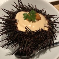 神楽坂焼肉 Kintan - 