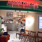 Mango Tree Cafe - 