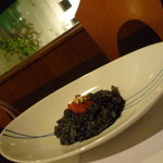 カプチーノ - 